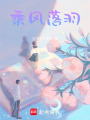 乘風(fēng)落羽