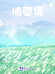 夏夜捕螢集