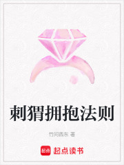刺猬擁抱法則