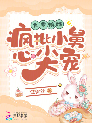 九零換嫁：瘋批小舅心尖寵