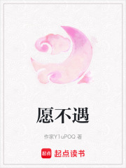 愿不遇