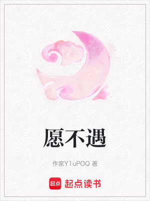 愿不遇