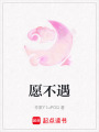 愿不遇