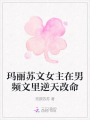 瑪麗蘇文女主在男頻文里逆天改命