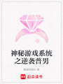 神秘游戲系統(tǒng)之逆襲普男