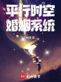平行時空婚姻系統(tǒng)