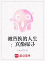 被替換的人生：真像探尋