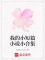 我的小短篇小說小合集