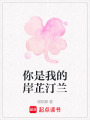 你是我的岸芷汀蘭