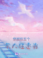 穿越后五個男人狂追我