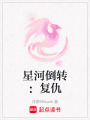星河倒轉：復仇