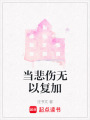 當悲傷無以復加