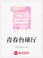 青春臺球廳