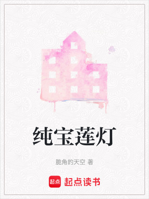 純寶蓮燈