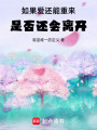 如果愛能重來，是否還會(huì)離開