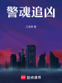 警魂追兇