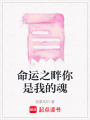 命運之畔你是我的魂