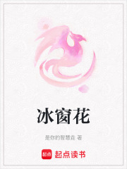 冰窗花