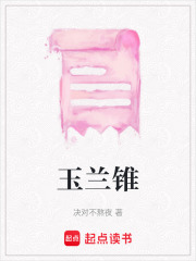 玉蘭錐
