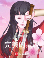完美的靈魂