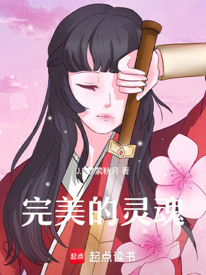 完美的靈魂
