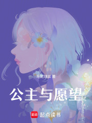 公主與愿望