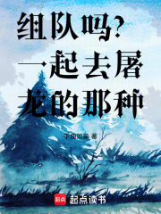 組隊嗎？一起去屠龍的那種