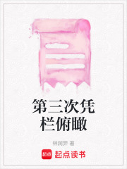 第三次憑欄俯瞰