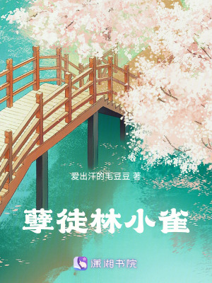 孽徒林小雀