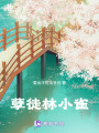 孽徒林小雀