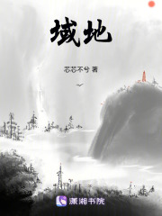 域地