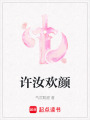 許汝歡顏
