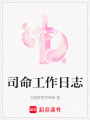 司命工作日志