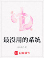 最沒用的系統