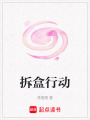 拆盒行動