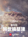 重生在異世搞基建
