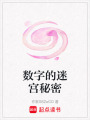 數字的迷宮秘密