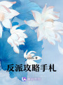 反派攻略手札