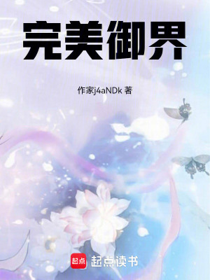 完美御界
