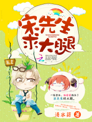 宋先生，求大腿