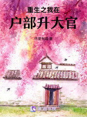 重生之我在戶部升大官