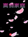 真假家庭