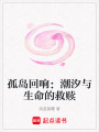 孤島回響：潮汐與生命的救贖