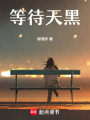 等待天黑