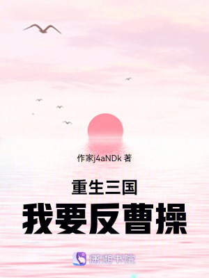 重生三國(guó)我要反曹操
