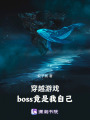 穿越游戲，boss竟是我自己