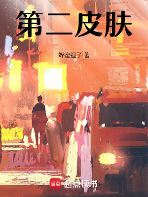 第二皮膚