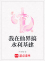 我在仙界搞水利基建