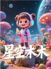 星空木木乐皓阳小琪宝小说，星空木木在线章节试读