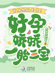 替嫁绝嗣长官？好孕娇娇一胎三宝小说，替嫁绝嗣长官？好孕娇娇一胎三宝在线阅读